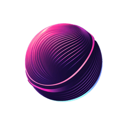Envimerse Logo